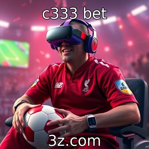 Desenvolvimento de tecnologias de realidade aumentada nos jogos