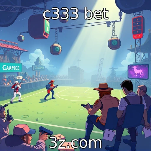 Desafios enfrentados por desenvolvedores na indústria de jogos