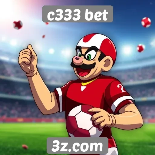 depósitos e saques no c333 bet são rápidos e seguros