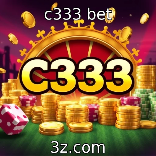 Perspectivas futuras para jogos de cassino digitais