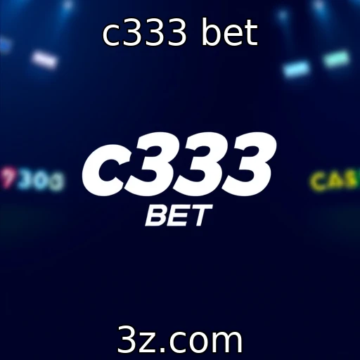 Inovação em tecnologia de jogos gera novas experiências