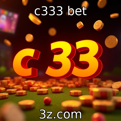 Gamificação como estratégia de marketing para empresas