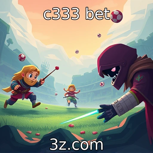 Crescimento do mercado de jogos em plataformas digitais