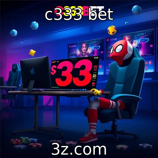 Crescimento da popularidade dos jogos online em diversas plataformas