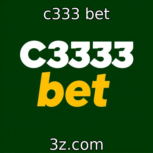 Crescimento do mercado de jogos online em regiões emergentes