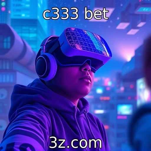 Experiências imersivas em realidade virtual e aumentada