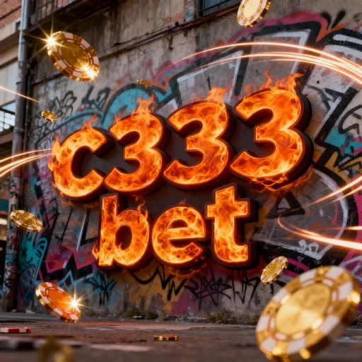 c333 bet
