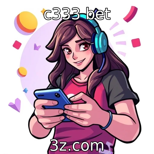 Popularidade dos jogos mobile entre os jovens