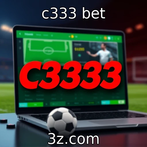 Novas regulamentações e seus efeitos na indústria de apostas