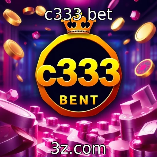 Crescimento da popularidade dos jogos de cassino online