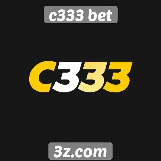 como funciona o sistema de pagamentos do c333 bet