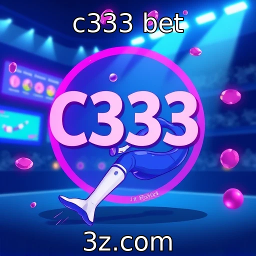 Análise do perfil dos jogadores na nova era digital