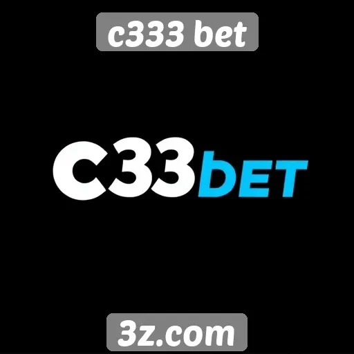 Depoimentos de jogadores sobre o c333 bet