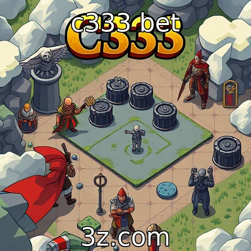 Jogos de estratégia ganham popularidade entre os gamers