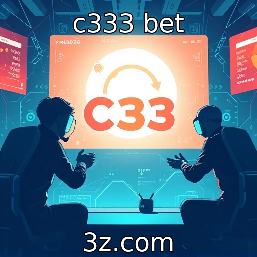 Inovações tecnológicas na indústria de games