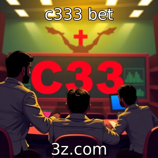 Regulamentação de cassinos virtuais em debate