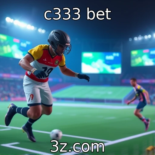 Avanços tecnológicos em jogos de realidade virtual